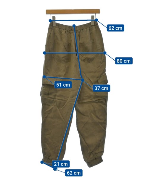 GALLARDA GALANTE กางเกง อื่น