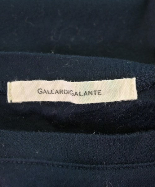 GALLARDA GALANTE แขนกุด