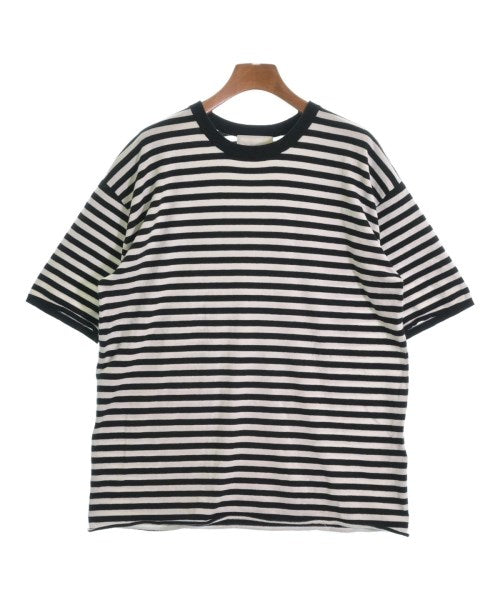 GALLARDA GALANTE เสื้อกันหนาว