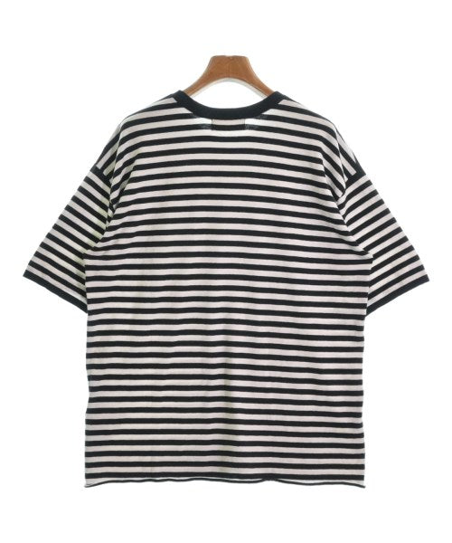 GALLARDA GALANTE เสื้อกันหนาว