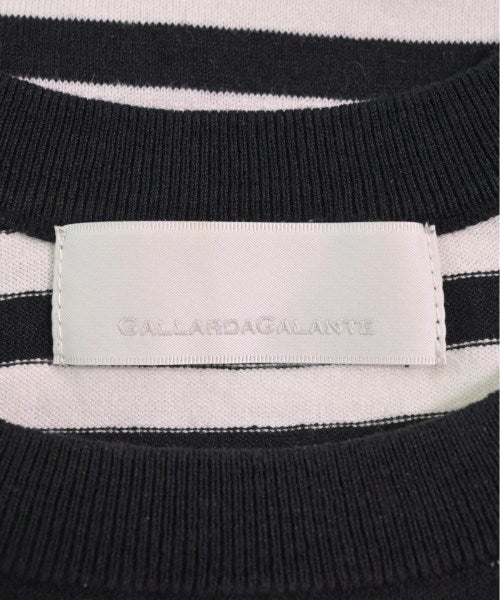 GALLARDA GALANTE เสื้อกันหนาว
