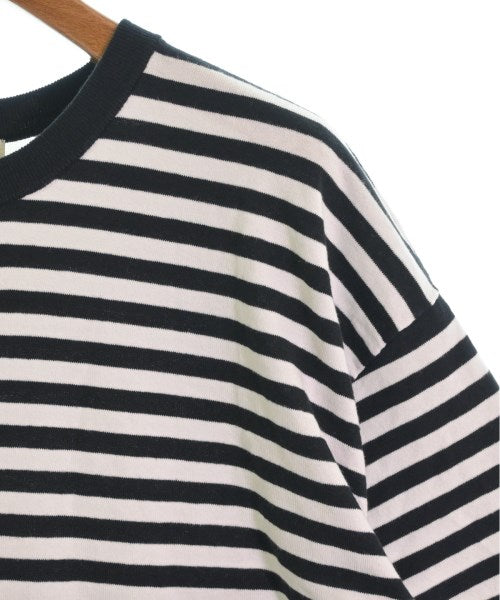 GALLARDA GALANTE เสื้อกันหนาว