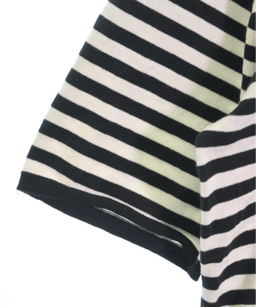 GALLARDA GALANTE เสื้อกันหนาว