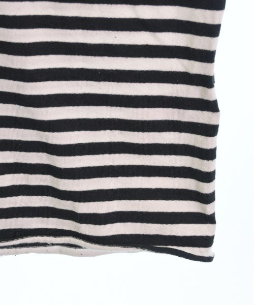 GALLARDA GALANTE เสื้อกันหนาว