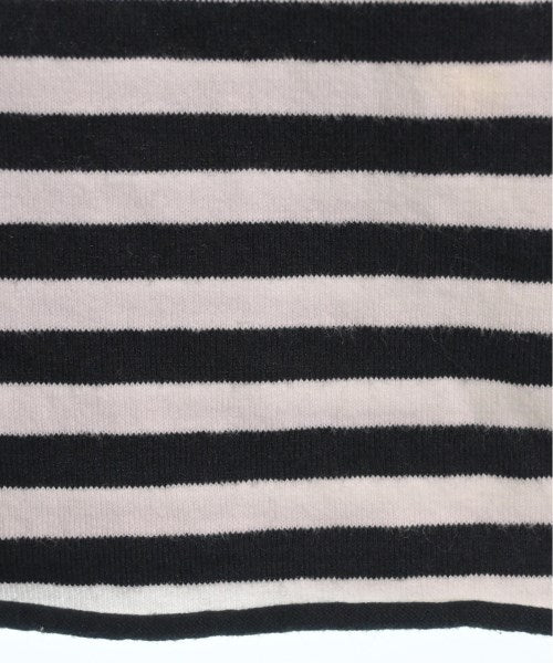 GALLARDA GALANTE เสื้อกันหนาว