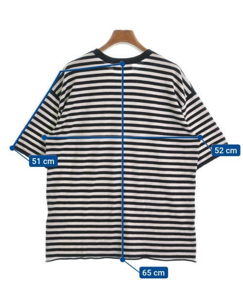 GALLARDA GALANTE เสื้อกันหนาว