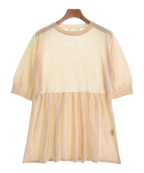 GALLARDA GALANTE เสื้อกันหนาว