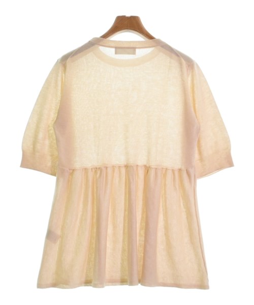 GALLARDA GALANTE เสื้อกันหนาว