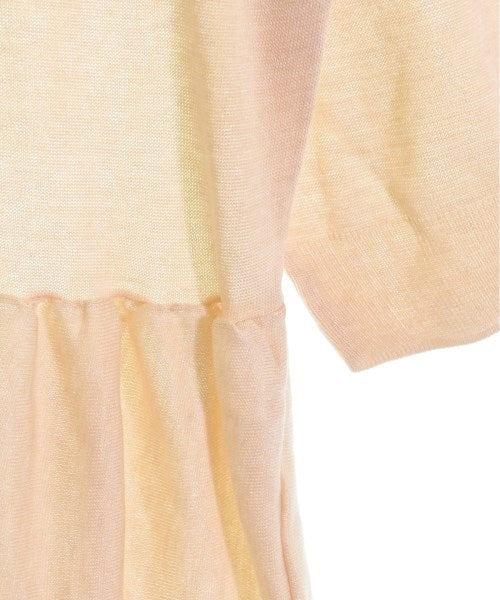 GALLARDA GALANTE เสื้อกันหนาว