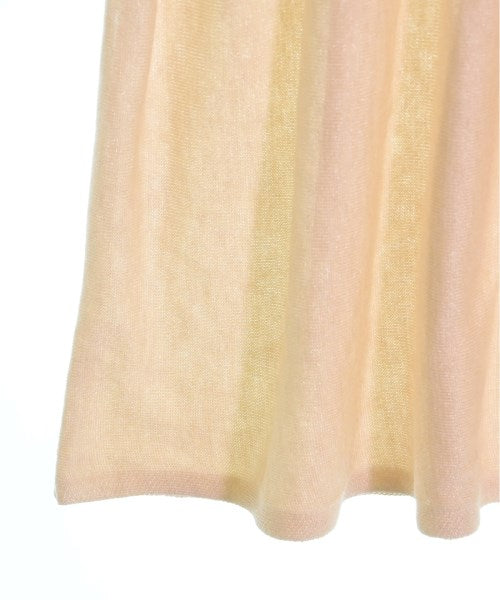 GALLARDA GALANTE เสื้อกันหนาว