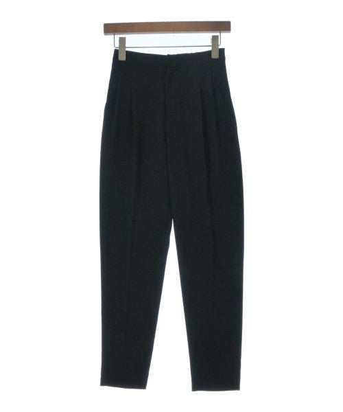 GALLARDA GALANTE กางเกง อื่น