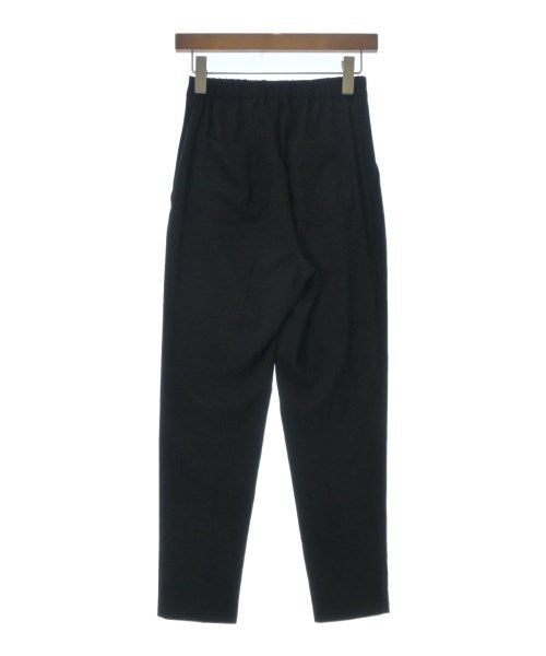 GALLARDA GALANTE กางเกง อื่น