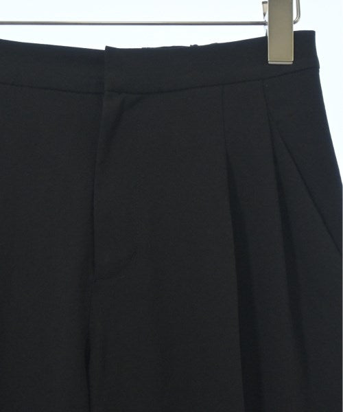 GALLARDA GALANTE กางเกง อื่น