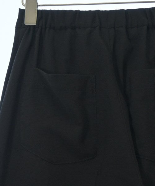 GALLARDA GALANTE กางเกง อื่น