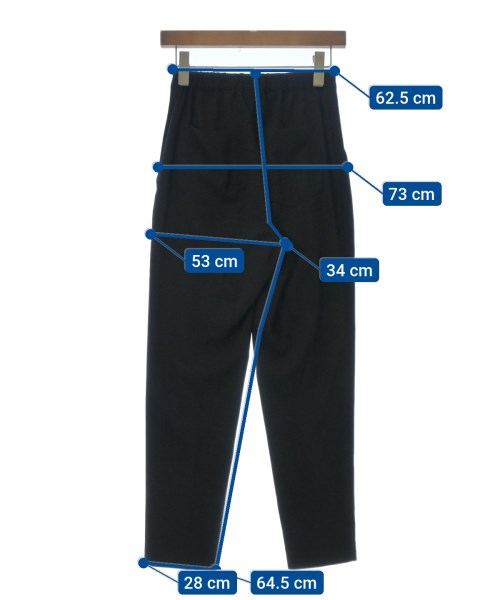 GALLARDA GALANTE กางเกง อื่น