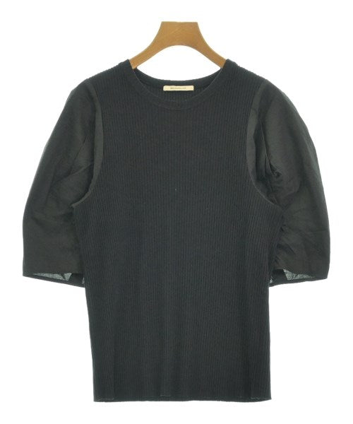 GALLARDA GALANTE เสื้อกันหนาว
