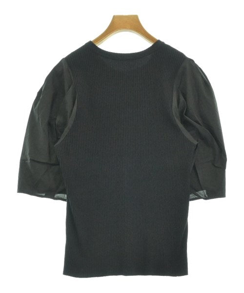 GALLARDA GALANTE เสื้อกันหนาว
