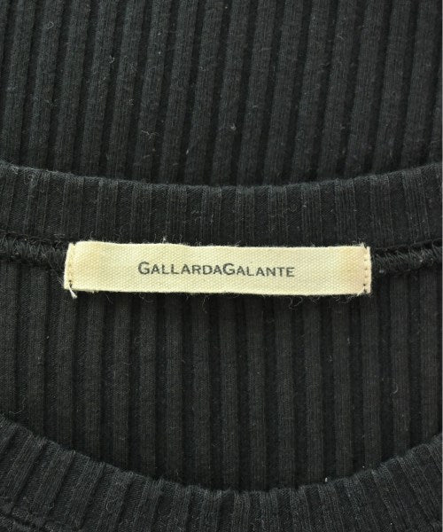 GALLARDA GALANTE เสื้อกันหนาว