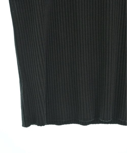 GALLARDA GALANTE เสื้อกันหนาว