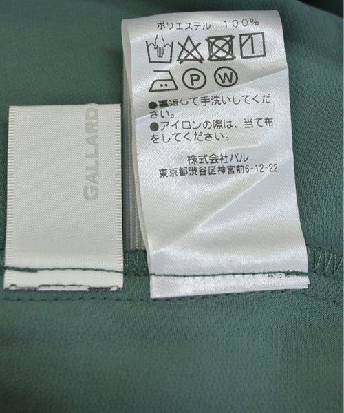 GALLARDA GALANTE กระโปรงยาว/แม็กซี่ยาว