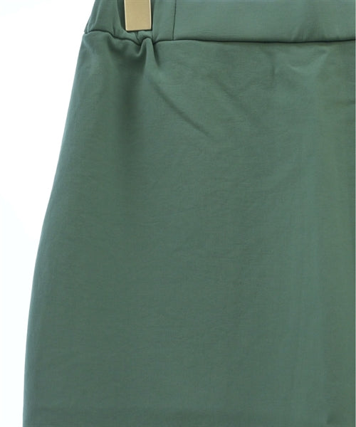 GALLARDA GALANTE กระโปรงยาว/แม็กซี่ยาว