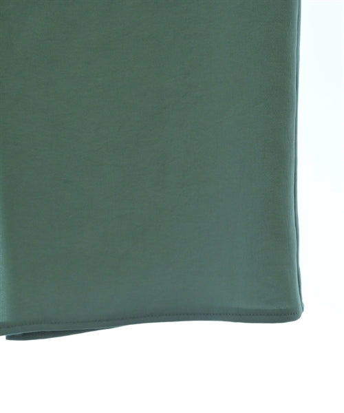 GALLARDA GALANTE กระโปรงยาว/แม็กซี่ยาว