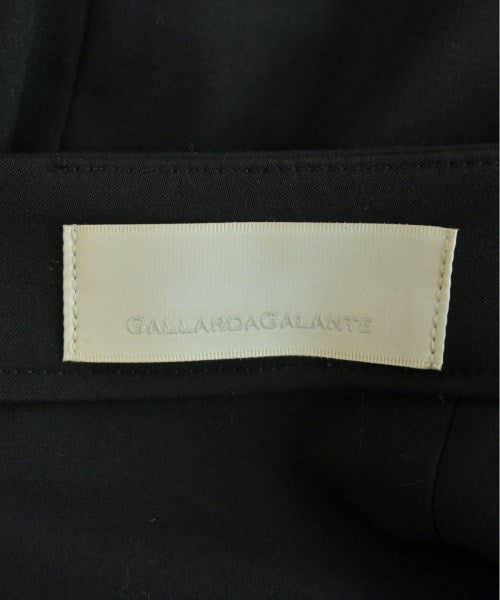 GALLARDA GALANTE กระโปรงยาว/แม็กซี่ยาว