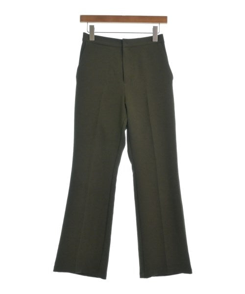 GALLARDA GALANTE กางเกงขายาว