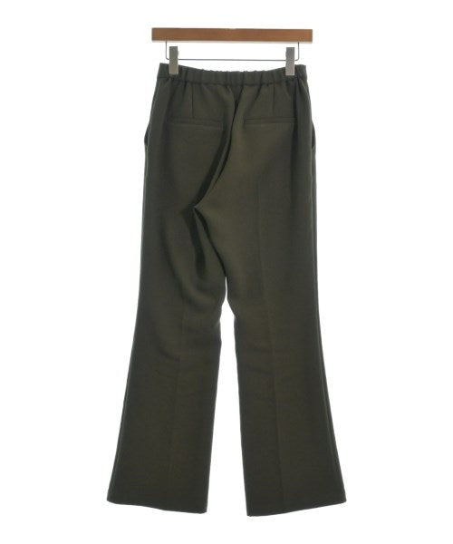 GALLARDA GALANTE กางเกงขายาว