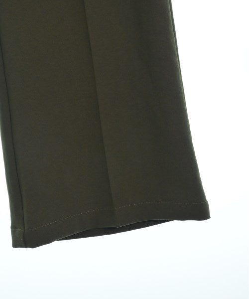 GALLARDA GALANTE กางเกงขายาว