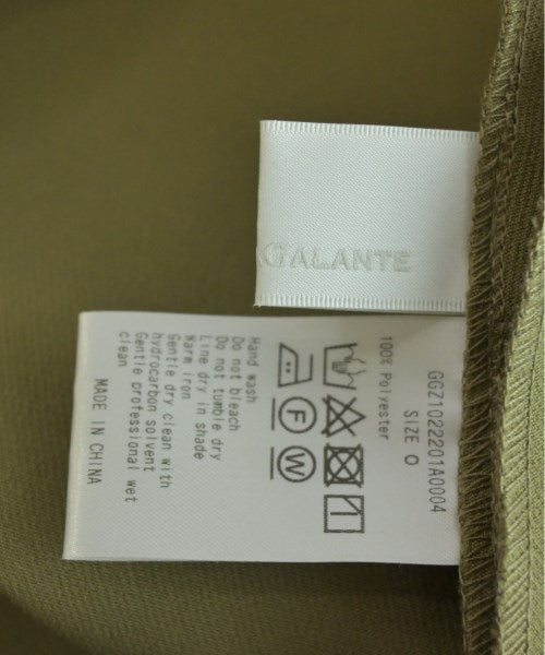 GALLARDA GALANTE กระโปรงยาว/แม็กซี่ยาว