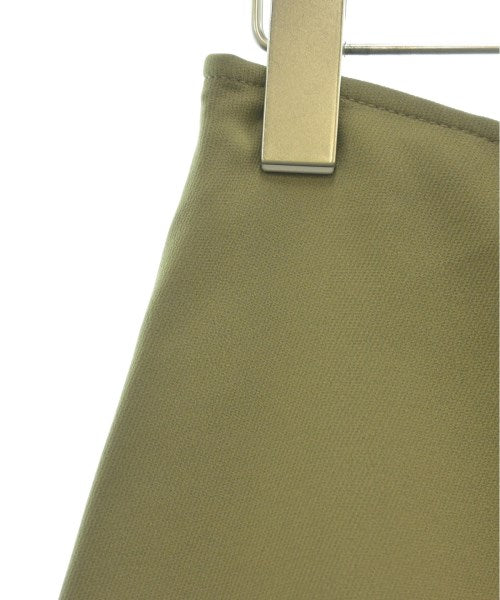 GALLARDA GALANTE กระโปรงยาว/แม็กซี่ยาว