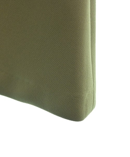 GALLARDA GALANTE กระโปรงยาว/แม็กซี่ยาว