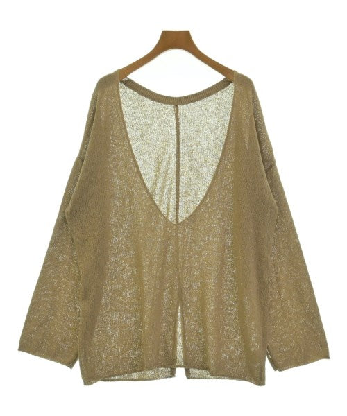 GALLARDA GALANTE เสื้อกันหนาว