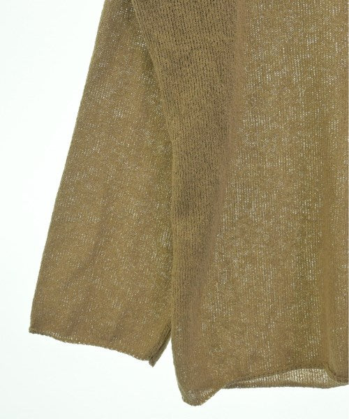 GALLARDA GALANTE เสื้อกันหนาว