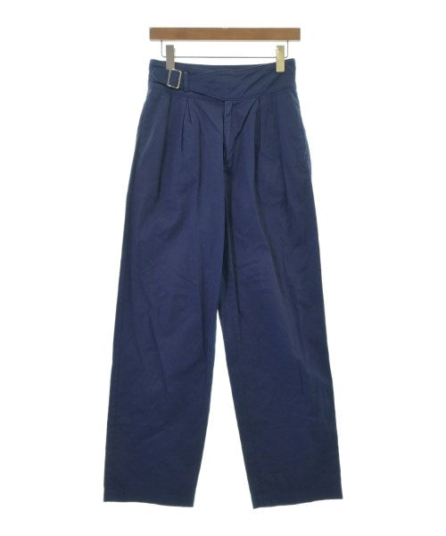 GALLARDA GALANTE กางเกง อื่น