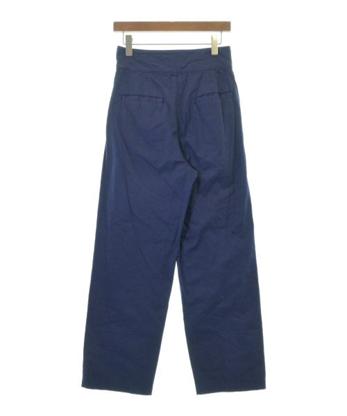 GALLARDA GALANTE กางเกง อื่น