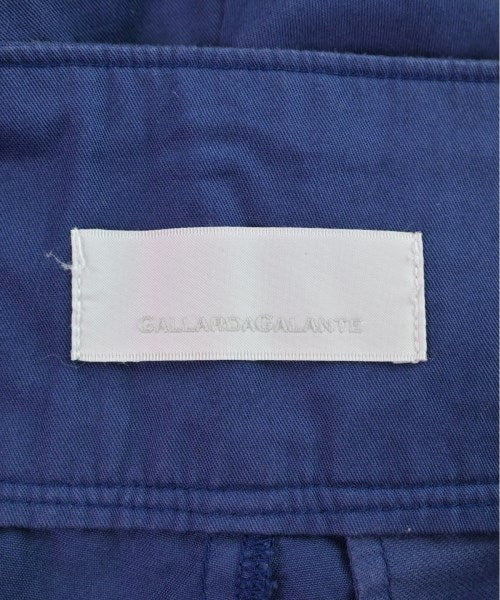 GALLARDA GALANTE กางเกง อื่น