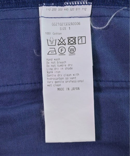 GALLARDA GALANTE กางเกง อื่น