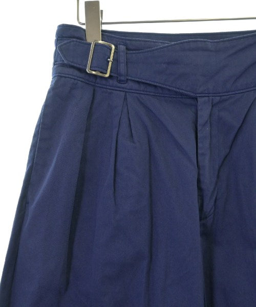 GALLARDA GALANTE กางเกง อื่น