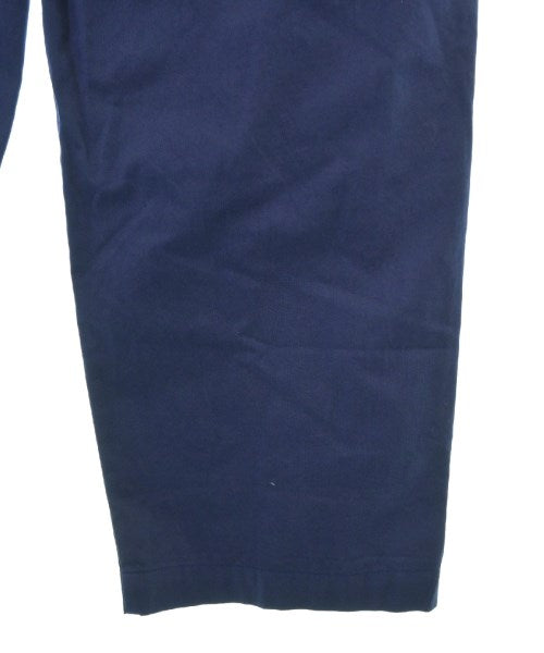 GALLARDA GALANTE กางเกง อื่น