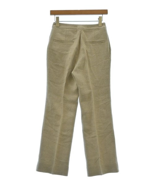 GALLARDA GALANTE กางเกง อื่น