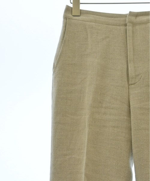 GALLARDA GALANTE กางเกง อื่น