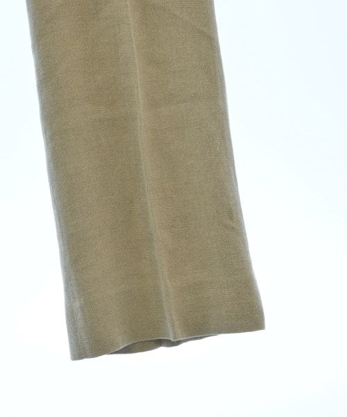 GALLARDA GALANTE กางเกง อื่น