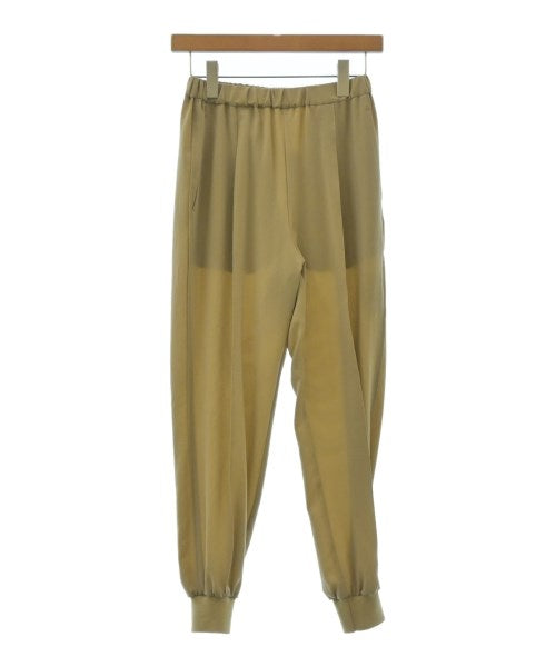 GALLARDA GALANTE กางเกง อื่น