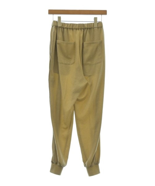 GALLARDA GALANTE กางเกง อื่น