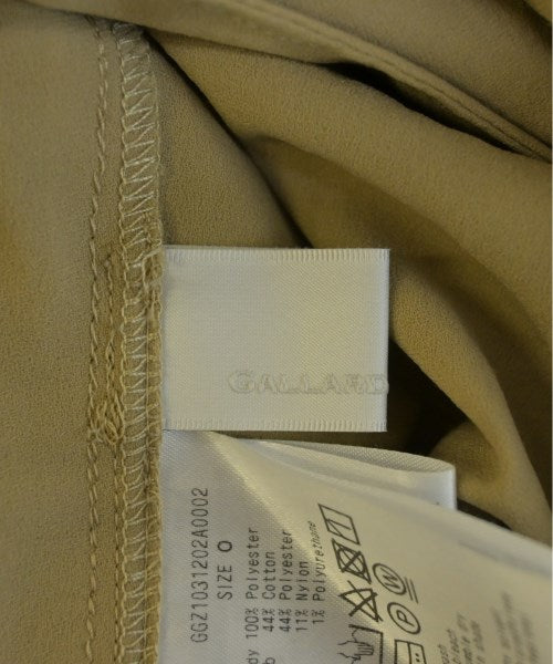 GALLARDA GALANTE กางเกง อื่น