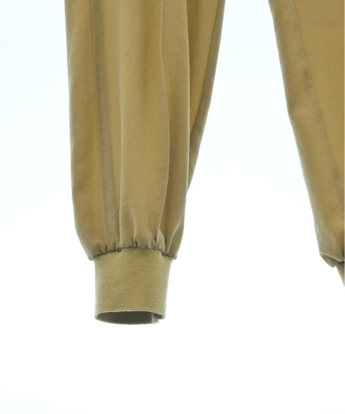 GALLARDA GALANTE กางเกง อื่น