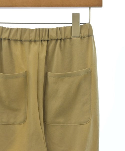 GALLARDA GALANTE กางเกง อื่น