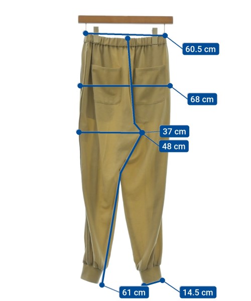 GALLARDA GALANTE กางเกง อื่น